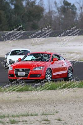media/Mar-28-2025-Audi Club (Fri) [[dedf0af7ad]]/Parade Laps/Turn 3/